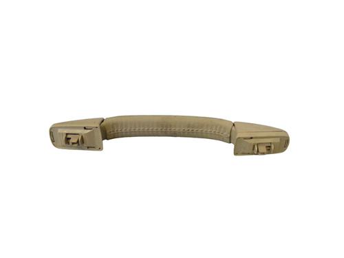 Interior roof handle LEXUS GS (_S19_) 450h (GRS191_, GWS191_) | BP16949764I35 
