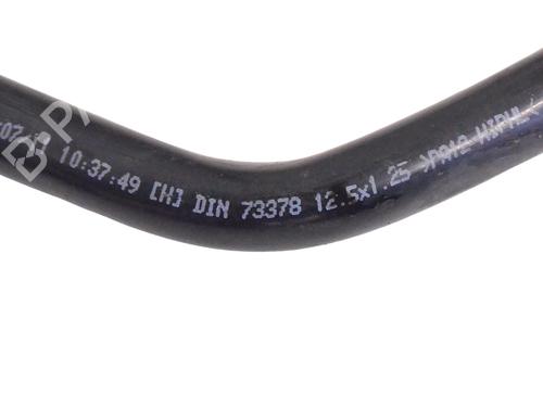 Pipe BMW 5 (F10) 520 d | BP14800610M125 