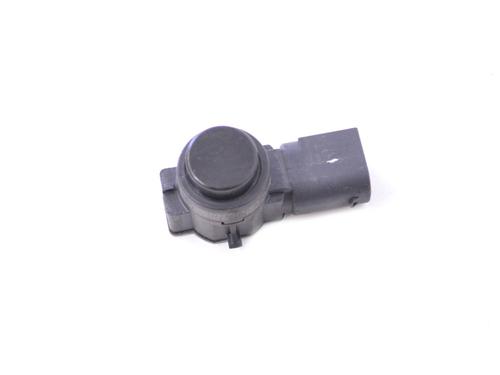 Electronic module OPEL GRANDLAND / GRANDLAND X (A18, P1UO) 1.6 Turbo D (75) | BP14778272M83 