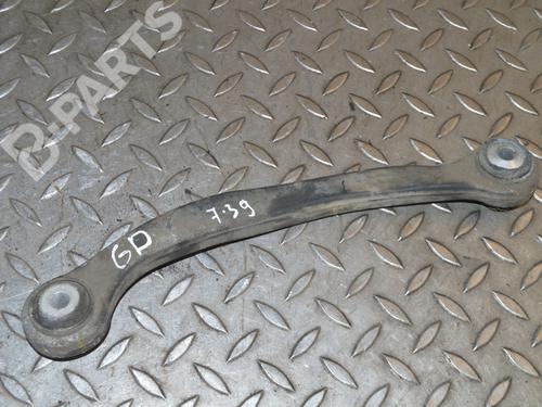 Used Right rear suspension arm MERCEDES-BENZ SL (R230) 500 (230.475) (306 hp) 8147120