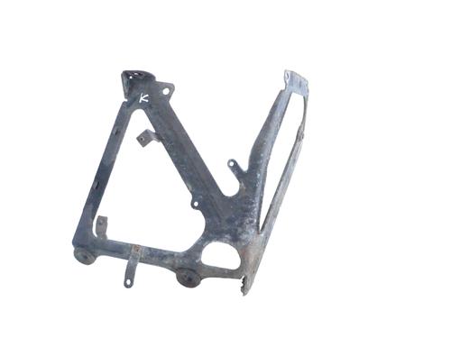 Used Left headlight support PORSCHE BOXSTER (986) 2.7 (228 hp) 14809625