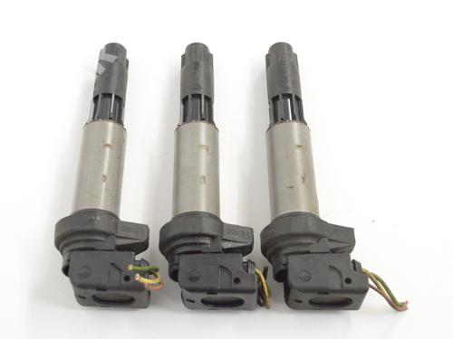 Ignition coil BMW 3 (E90) 320 i | BP8858194M94 
