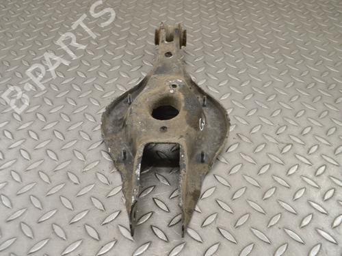 Right rear suspension arm BMW 1 (F20) 116 i | BP14792190M15 