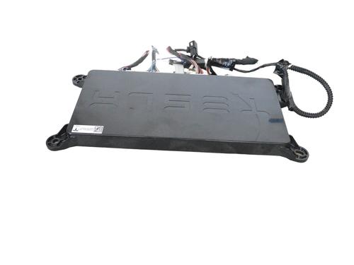 Electronic module TESLA MODEL X (5YJX) P100D AWD | BP18314951M83 