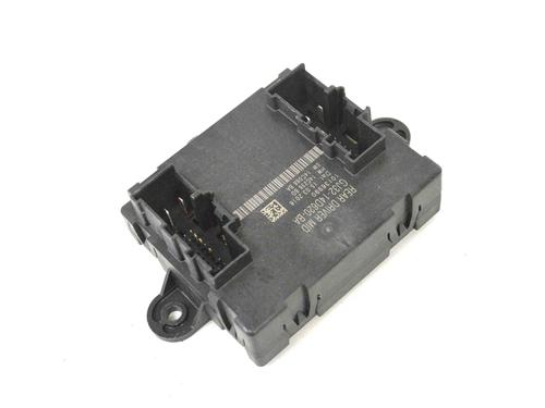 Module électronique LAND ROVER DISCOVERY SPORT (L550) 2.0 4x4 | BP8864936M83 