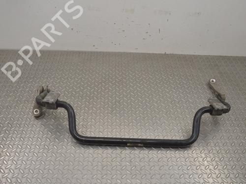 Anti roll bar BMW i8 (I12) hybrid | BP15006081M96 