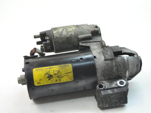 Starter BMW 3 (E90) 318 d | BP7489698M8 