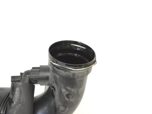 Pipe BMW X2 (F39) sDrive 18 i | BP27821430M125 