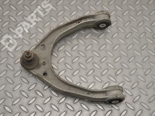 Left front suspension arm VW TOUAREG (7LA, 7L6, 7L7) 3.0 V6 TDI | BP12126369M12 