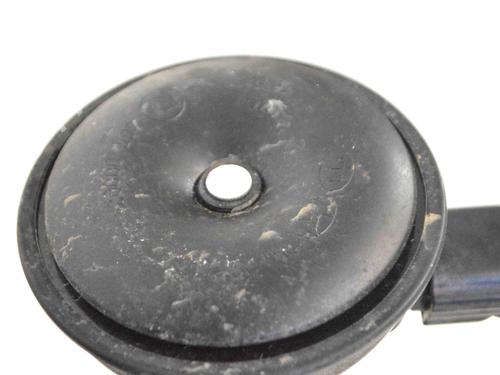 Horn HYUNDAI i30 (GD) 1.6 CRDi | BP14783183E13 