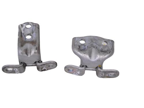 Hinge/Door check strap HYUNDAI SANTA FÉ II (CM) 2.2 CRDi | BP14797145C146 