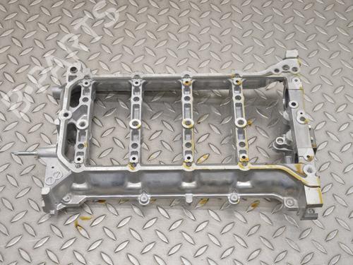 Other TOYOTA COROLLA Hatchback (_E21_, _EA1_, _EH1_) 1.8 Hybrid (ZWE211, ZWE219) | BP28439383O1 
