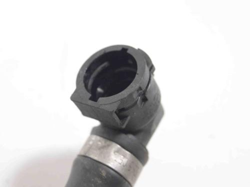 Pipe BMW X5 (F15, F85) M 50 d | BP14815536M125 