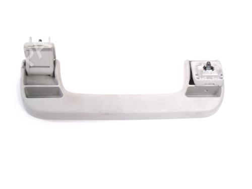 Interior roof handle AUDI A3 (8P1) 1.8 TFSI | BP14783036I35 