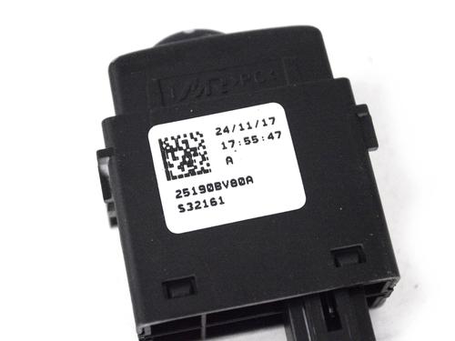 Switch NISSAN JUKE (F15) 1.5 dCi | BP10534319I30