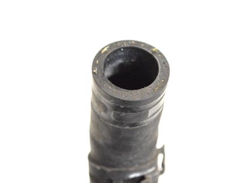 Pipe MERCEDES-BENZ CLK Convertible (A209) CLK 200 Kompressor (209.441) | BP14784296M125 