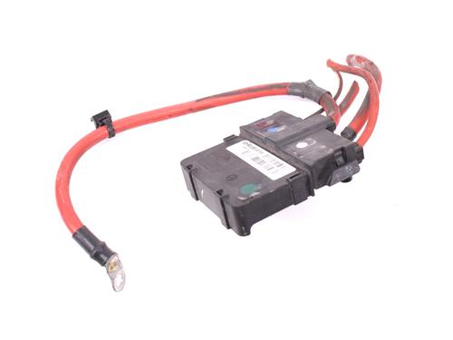 Cable MINI MINI (R56) One D | BP9172187E12 