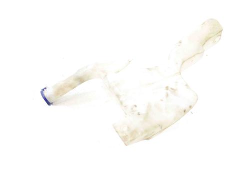 Windscreen washer tank FORD FIESTA VI (CB1, CCN) 1.0 EcoBoost | BP9657318C113 