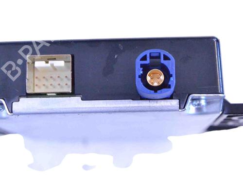 Electronic module MERCEDES-BENZ SL (R231) 400 (231.465) | BP12942977M83 