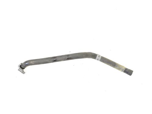 Pipe MERCEDES-BENZ SLK (R171) 280 (171.454) | BP14778944M125 