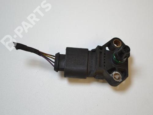 Electronic sensor VW GOLF V (1K1) 1.9 TDI | BP7752862M84 