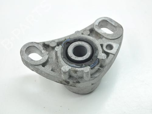 Used Engine mount VOLVO XC90 I (275) D5 AWD (185 hp) 19942460