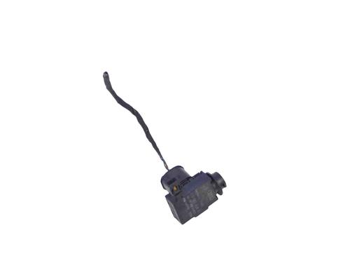 Elektronisk sensor AUDI A6 Allroad C7 (4GH, 4GJ) 3.0 TDI quattro (204 hp) 10533671
