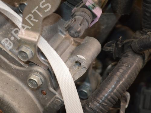 Engine INFINITI Q50 3.0 t | BP28359658M1 
