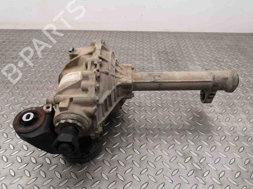 Front differential LAND ROVER RANGE ROVER SPORT II (L494) 3.0 SDV6 4x4 | BP28439183M23