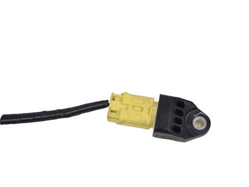 Used Electronic sensor Electronic sensor TOYOTA RAV 4 III (_A3_) 2.2 D 4WD (ALA30_, ALA30R) (177 hp) 11042899 11042899