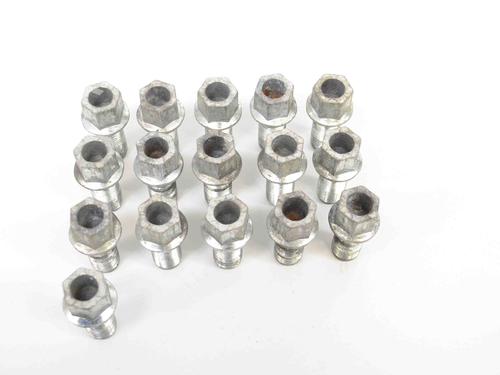 BP14781321O1 main image