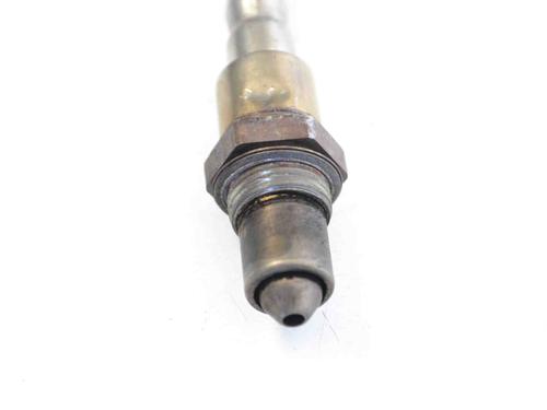 Elektronisk sensor BMW 5 (F10) 520 d | BP27468868M84