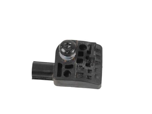 Used Electronic sensor TESLA MODEL S (5YJS) 85D AWD (376 hp) 16721603