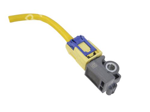 Electronic sensor KIA SORENTO III (UM) 2.2 CRDi | BP16145050M84 