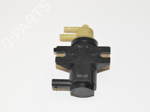 Capteur électronique MERCEDES-BENZ C-CLASS (W205) C 220 d 4-matic (205.005) | BP14811523M84 