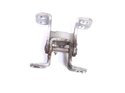 Hinge/Door check strap SUZUKI GRAND VITARA II (JT, TE, TD) 1.9 DDiS All-wheel Drive (JT419, TD44, JB419WD, JB419XD,... | BP14778905C146 