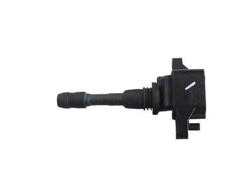 Ignition coil RENAULT GRAND SCÉNIC III (JZ0/1_) 1.4 16V (JZ0F) | BP19130788M94 