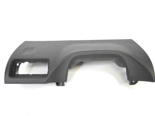 Other JAGUAR F-TYPE Coupe (X152) 3.0 SCV6 S | BP14771805O1 