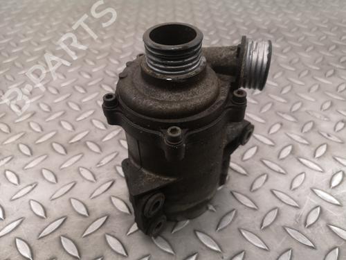 Auxiliary water pump BMW 2 Coupe (F22, F87) 220 i | BP18745723M111 