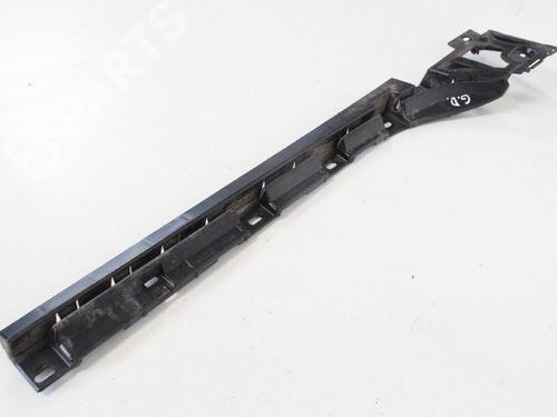 Støtte BMW 5 Gran Turismo (F07) 530 d (258 hp) 8858198
