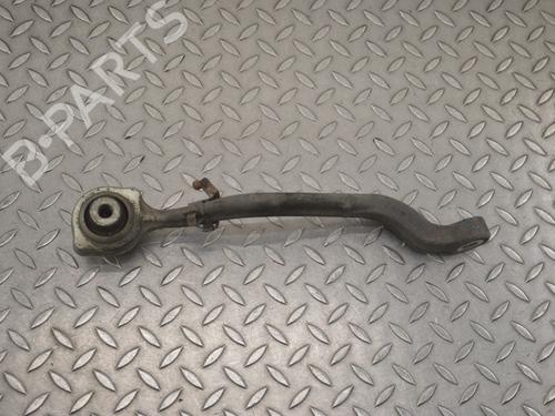 Used Left front suspension arm MERCEDES-BENZ CLS Shooting Brake (X218) CLS 350 BlueTEC / d (218.926) (258 hp) 15910736