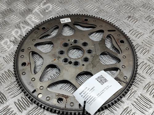 Used Flywheel VW GOLF VII (5G1, BQ1, BE1, BE2) 1.2 TSI (110 hp) 24603864