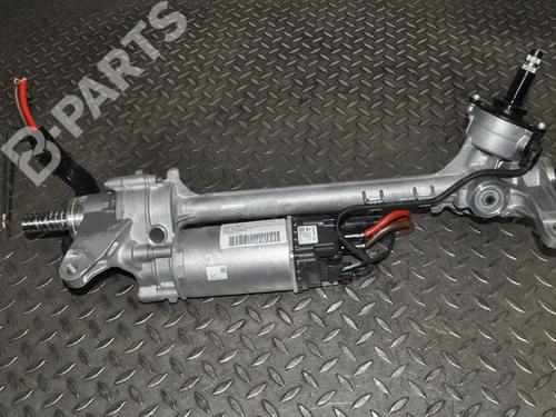 Steering rack BMW 5 (G30, F90) M5 7813092 | B-Parts