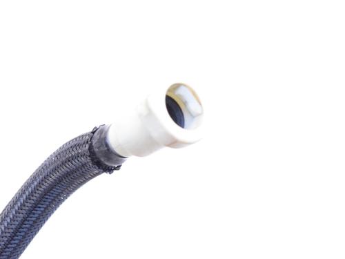 Pipe ALFA ROMEO STELVIO (949_) 2.9 Q4 (949.AXG2A, 949.AXH2A, 949.AXS2A) | BP27830851M125 
