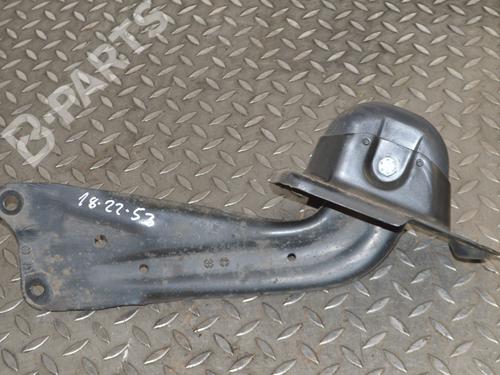 Højre bagtil bærearm VW GOLF VII (5G1, BQ1, BE1, BE2) 2.0 TDI (150 hp) 7858093