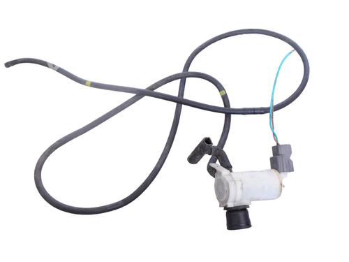 Washer pump SUBARU OUTBACK (BS) 2.0 D AWD (BSD) | BP18886020E24 