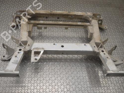 Subframe TESLA MODEL Y (5YJY) EV Performance All-wheel Drive | BP17550094M9