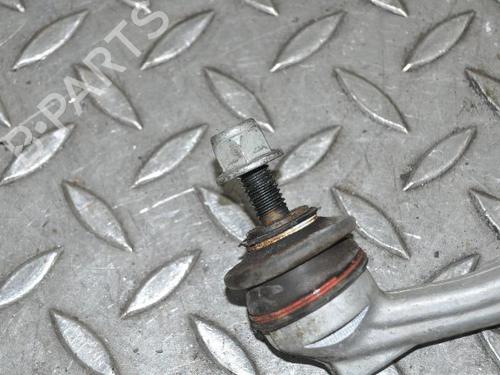 Other JAGUAR XF II (X260) 2.0 D | BP14815751O1