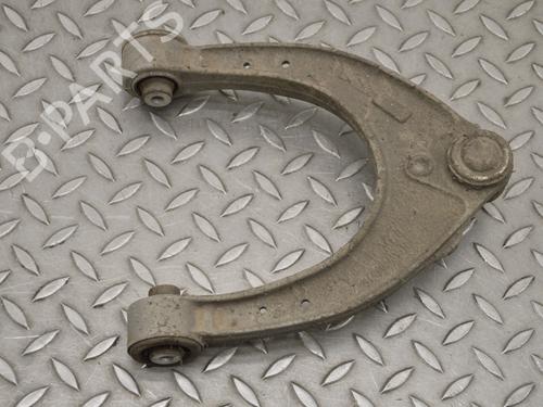 Right front suspension arm BMW 5 Touring (F11) 530 d | BP14802379M13 