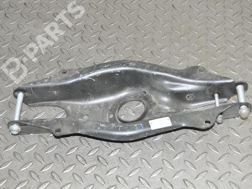 Used Right rear suspension arm MERCEDES-BENZ GLC (X253) 250 d 4-matic (253.909) (204 hp) 7490656
